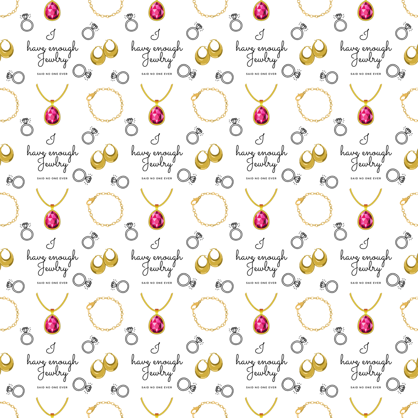 Digital product