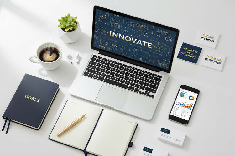 Entrepreneurship
