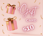 eGift Card