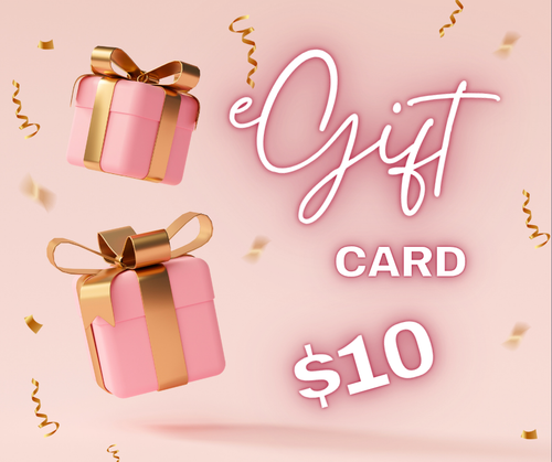 eGift Card