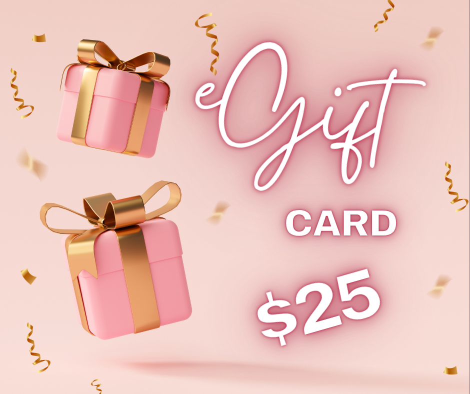 eGift Card