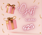 eGift Card
