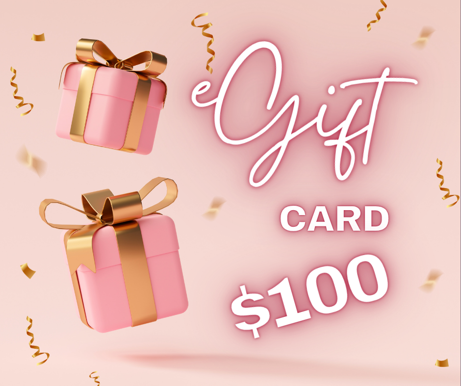 eGift Card