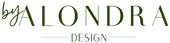 by Alondra Design - Home