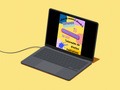 Abre tu cuenta en CANVA eBook 1. Free Download