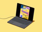 Abre tu cuenta en CANVA eBook 1. Free Download