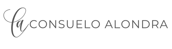 consueloalondra