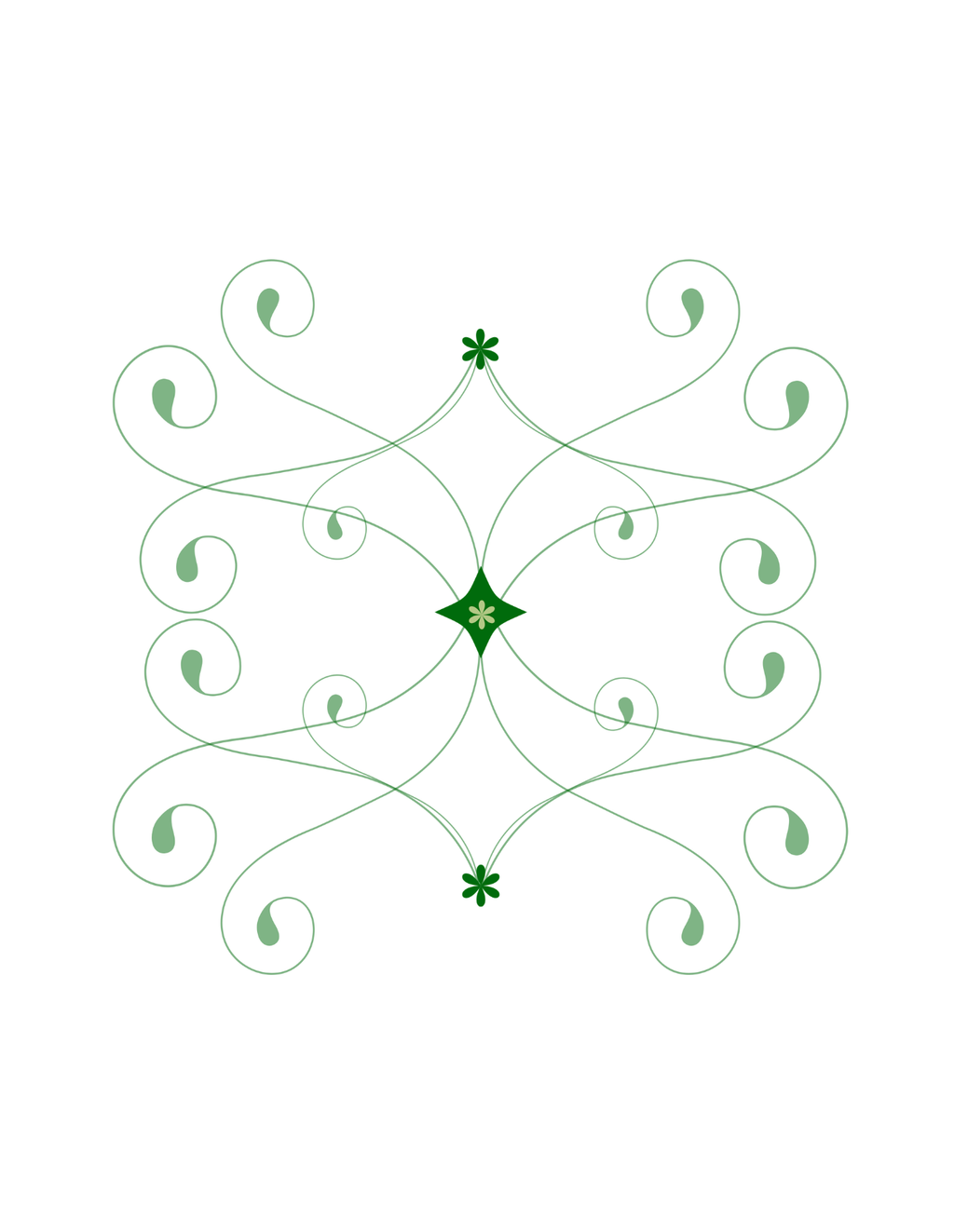 5 Digital Design PDF
