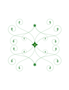 5 Digital Design PDF