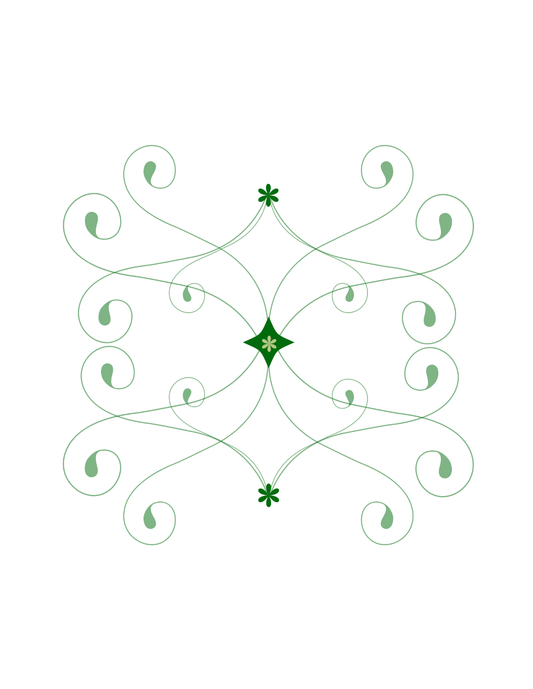 5 Digital Design PDF