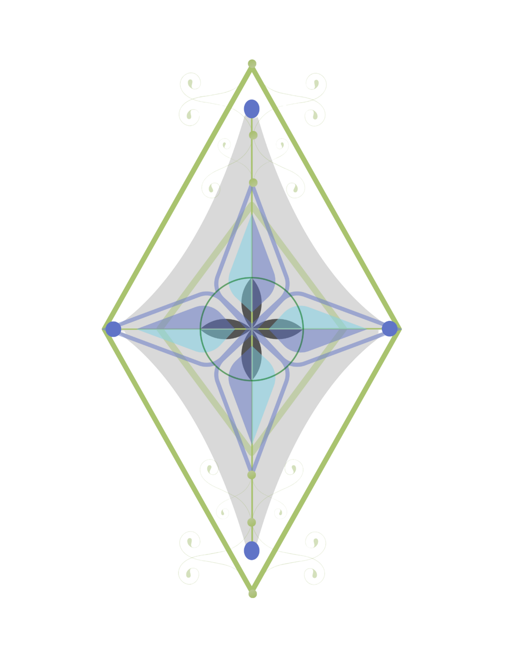5 Digital Design PDF