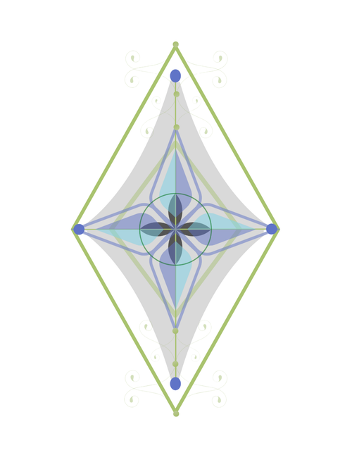 5 Digital Design PDF