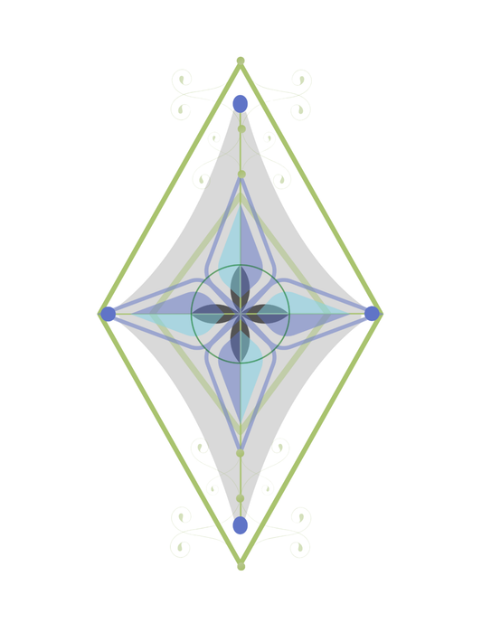 5 Digital Design PDF