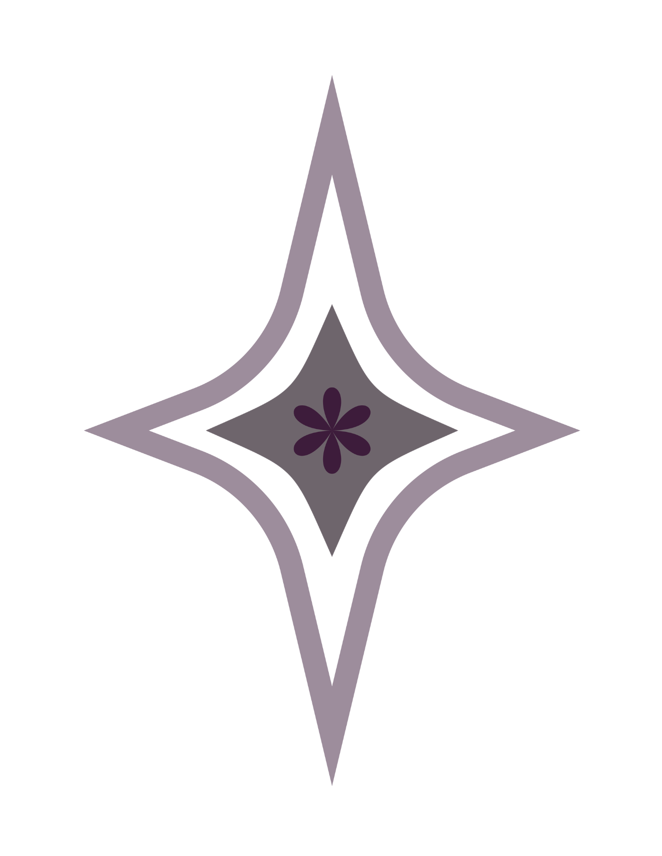 Digital product