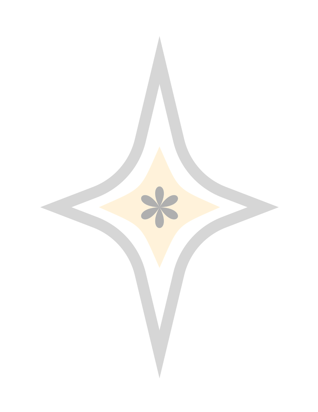 5 Digital Design PDF