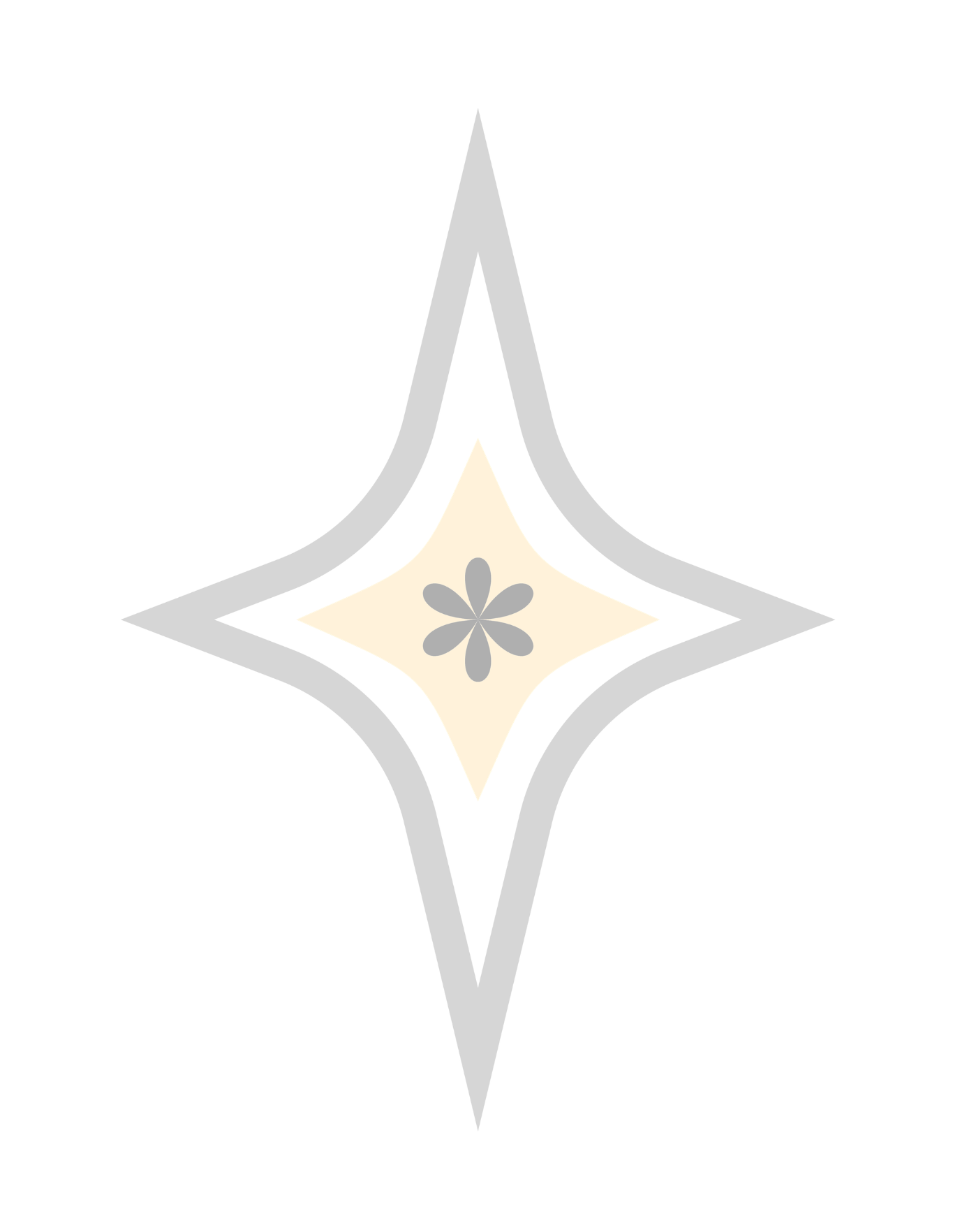 Digital product