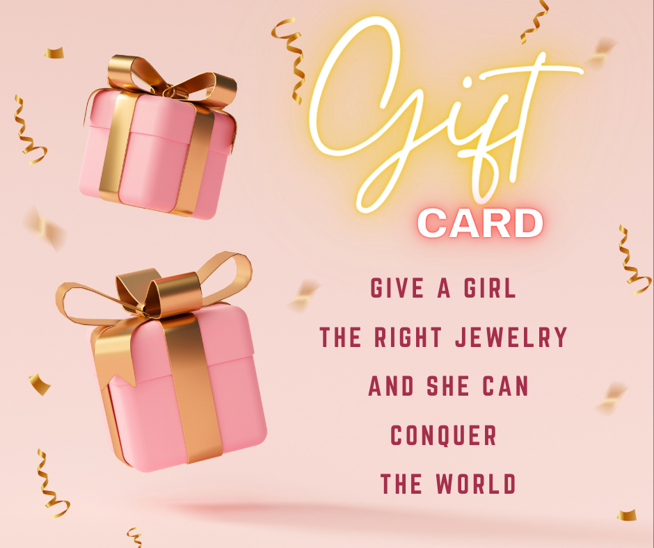 eGift Card