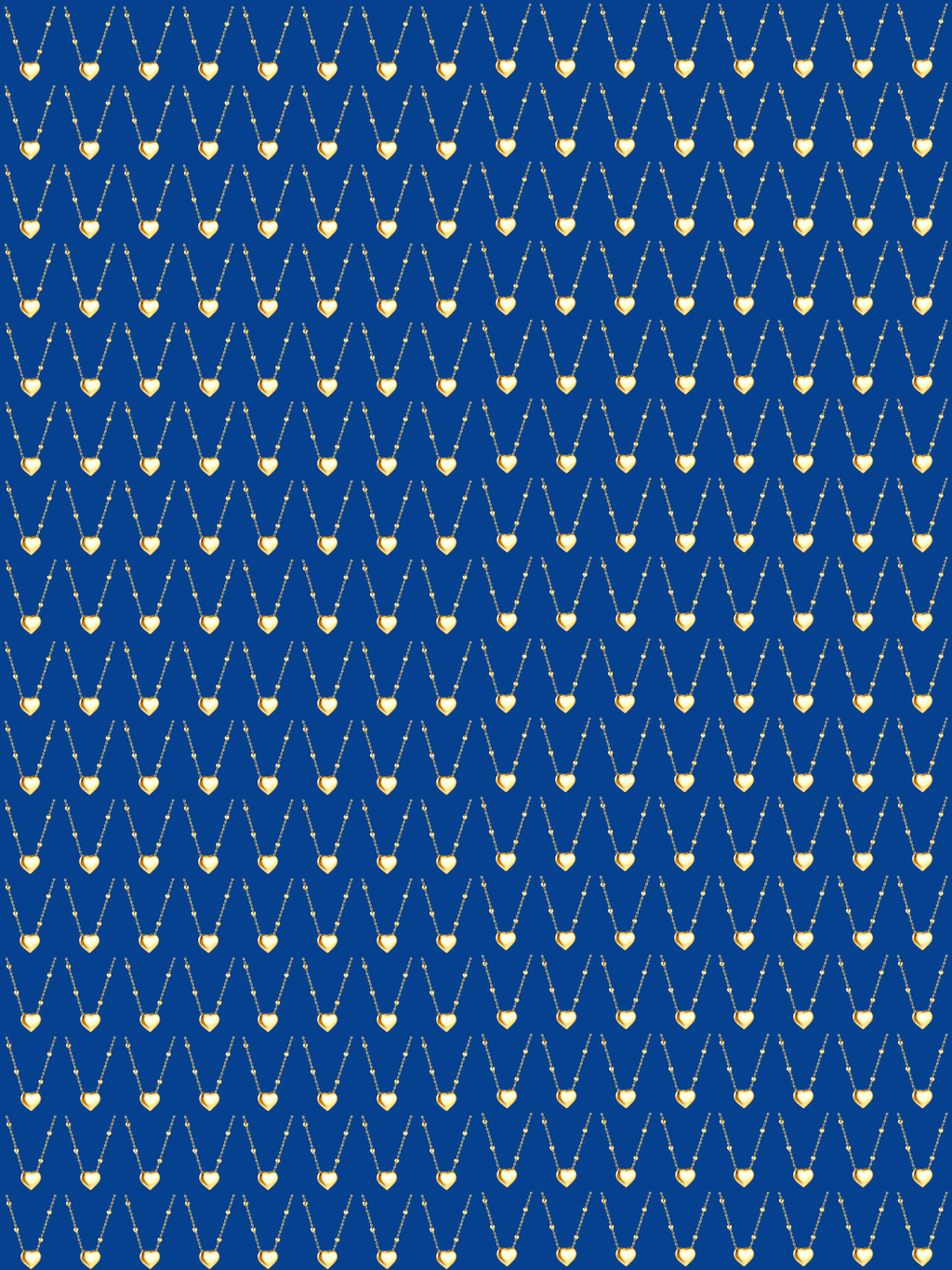 Gift Wrapping / Diseño Digital Para Forro de Regalo