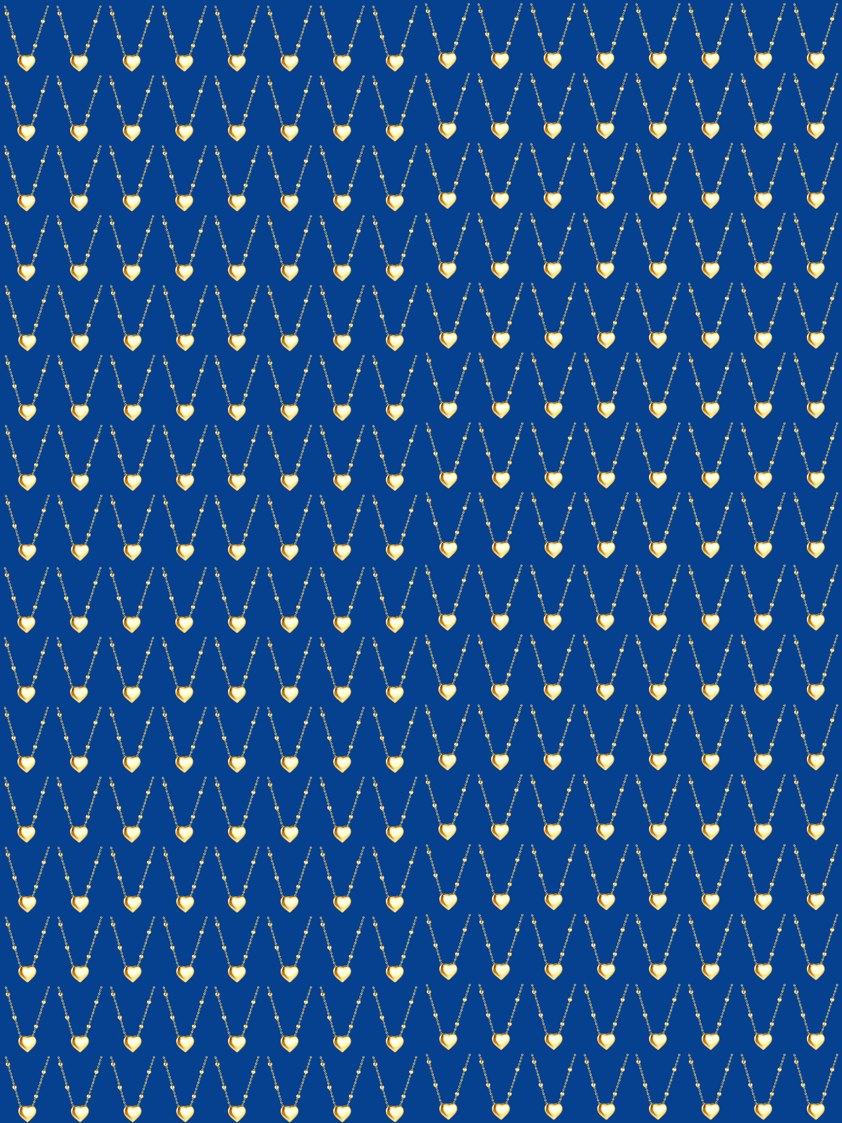 Gift Wrapping / Diseño Digital Para Forro de Regalo