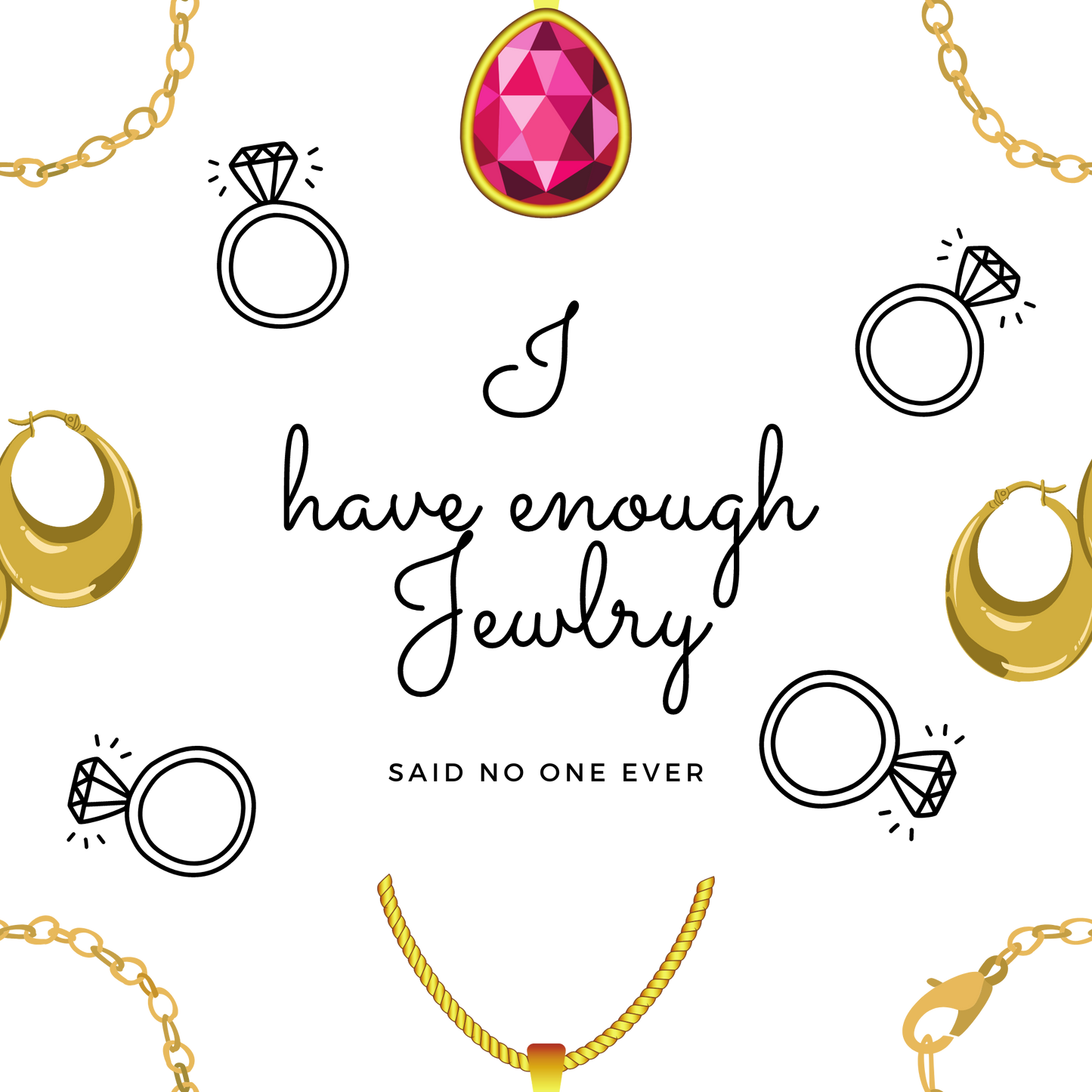 Digital product