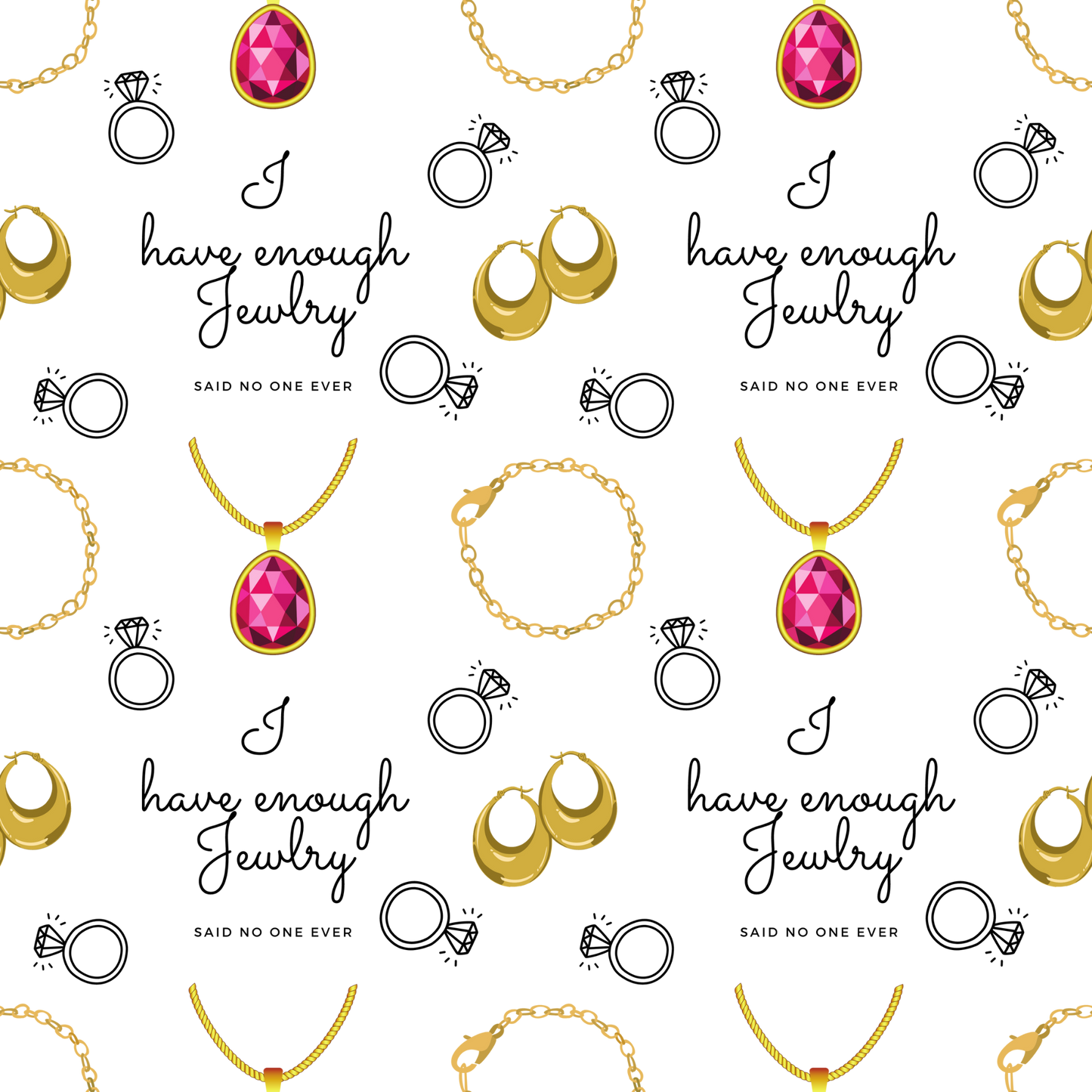 Digital product