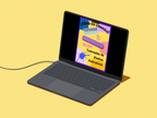 Abre tu cuenta en CANVA eBook 1. Free Download