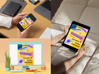 Abre tu cuenta en CANVA eBook 1. Free Download