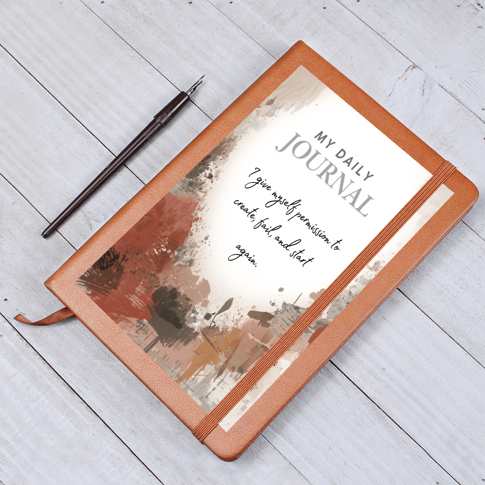 Lobster clasp attachment with Luxurious gift box with preserved red rose