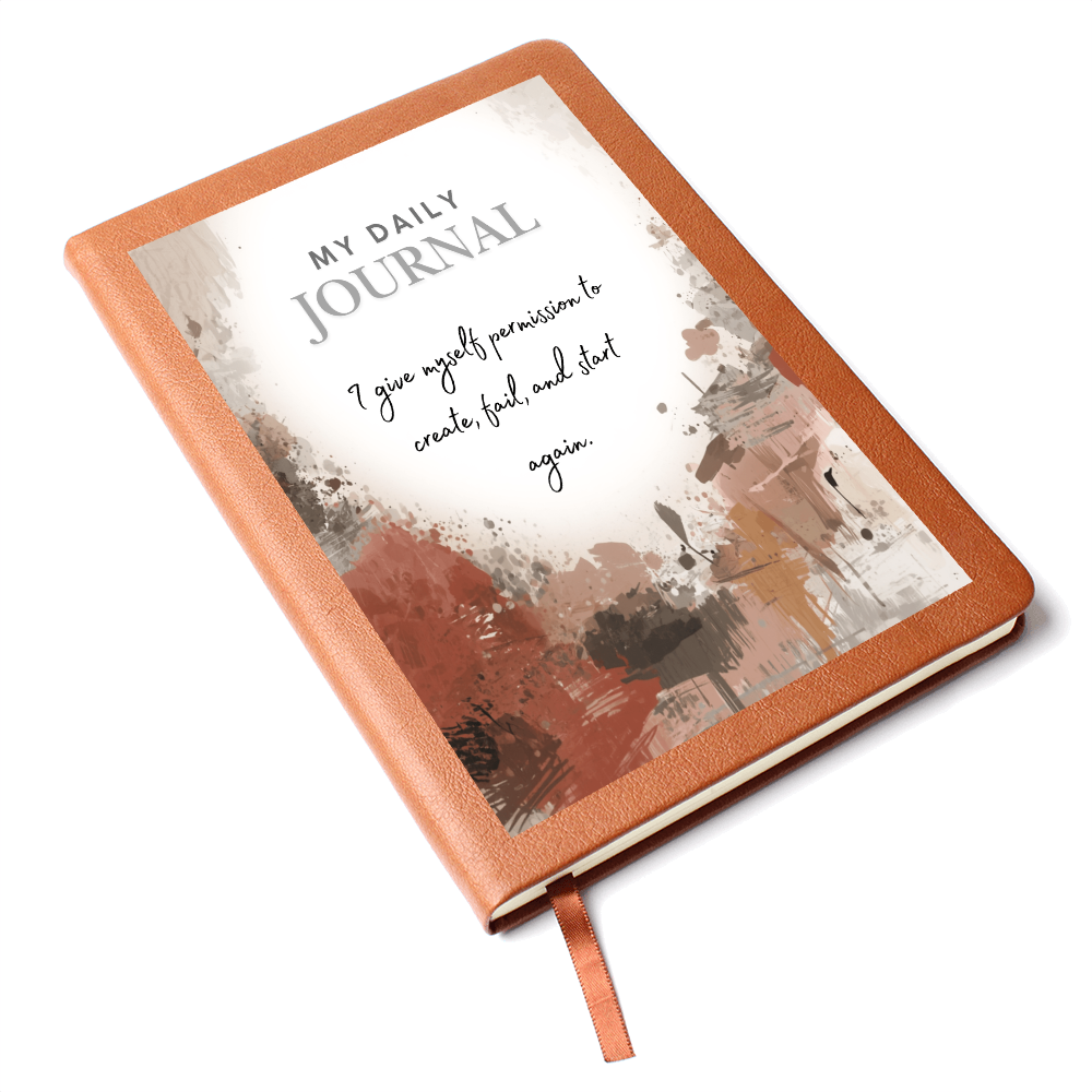 Lobster clasp attachment with Luxurious gift box with preserved red rose