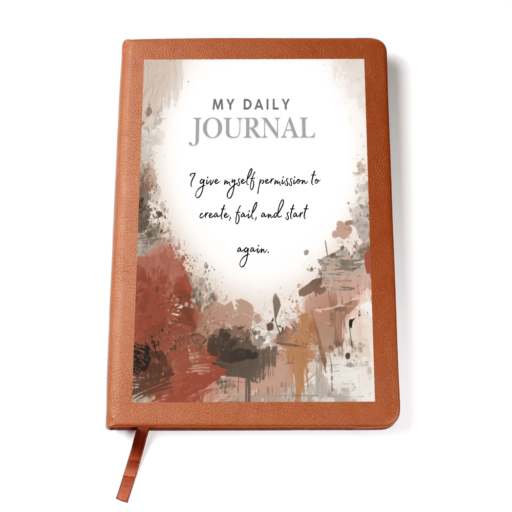 Lobster clasp attachment with Luxurious gift box with preserved red rose