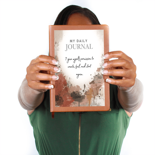 Lobster clasp attachment with Luxurious gift box with preserved red rose - consueloalondra