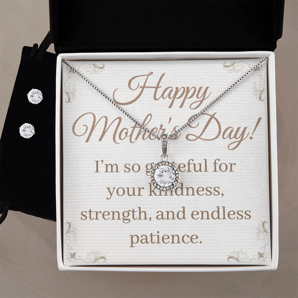 Mother's Day!
