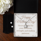 Mother's Day!