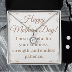 Mother's Day!