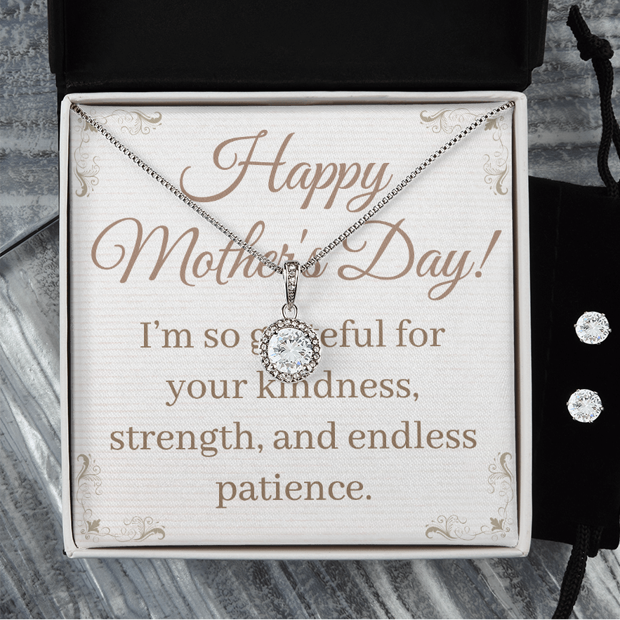 Mother's Day!