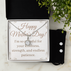 Mother's Day!