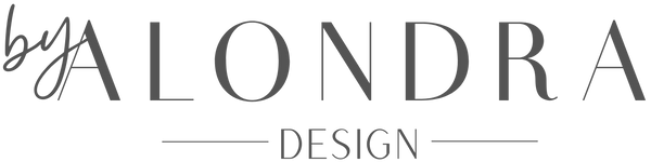 creative and much need it things