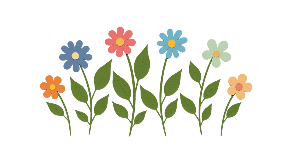 high quality botanical floral design png
for tote bags and pillows. Printable floral design png for home decor